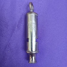 Goodal Whistle(m15)