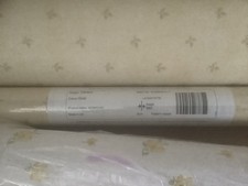 Laura Ashley Wallpaper Roll