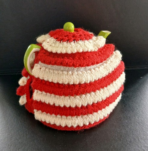 Beautiful handmade knitted - beautiful,