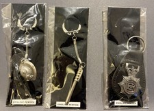 3 x 1990’s West Yorkshire