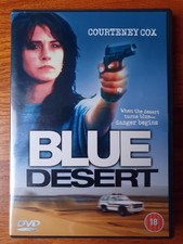 CHEAP MULTI-BUY DRAMA FILM