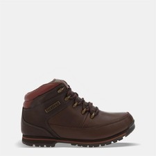 Men's Firetrap Rhino 2 Hiker