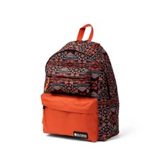 Saltrock Uni Wild Backpack