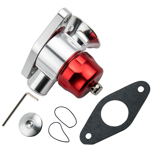 Blow off valve for - off,