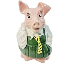 NATWEST ANNABEL THE DAUGHTER