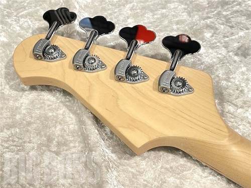 Lakland sl44 deluxe - sl44-94,