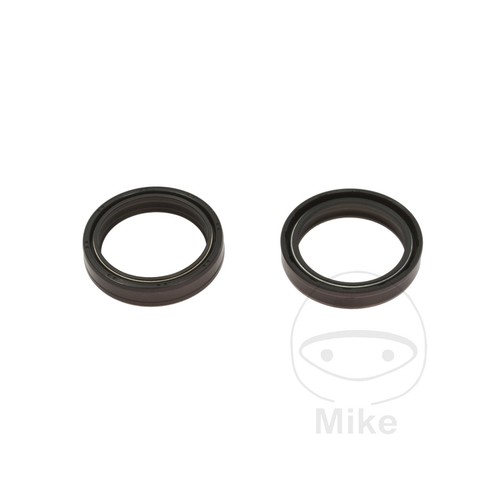 Jmp suspension fork - jmp,