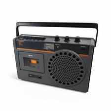 Tandberg Audio Tutor TAT771