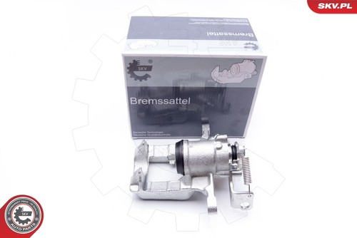 34skv684 esen skv - 34skv684,