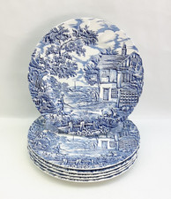 Myott The Hunter - 6x 25cm