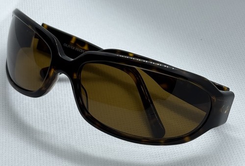 Oliver peoples marley - marley, 362