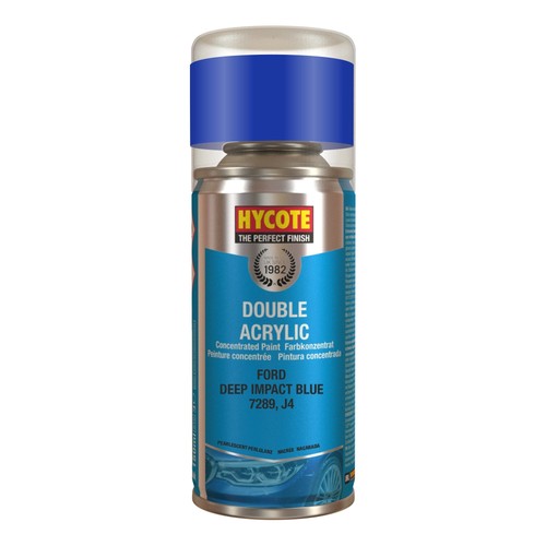 Hycote ford deep - hycote,