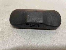 VW Golf Sportsvan AM1 Front