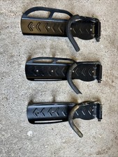 BULK BUY - Bike Wall Mounted Hanger, Vertical Hook Bicycle Rack Holder -