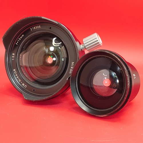 Near mint finder - w/, finder]
