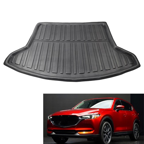 Trunk mat - , luggage