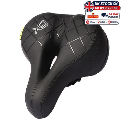 Comfort wide big bum soft - comfort,