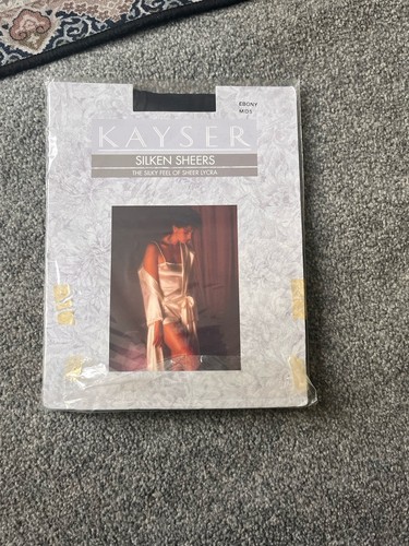 Vintage 90s kayser - 90s,