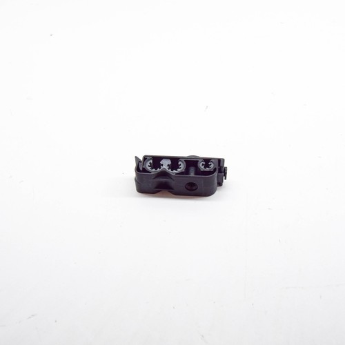 Bmw f26 brake pipe - x4,