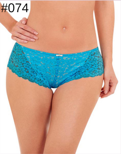 Lepel daisy shortie brief - lepel,