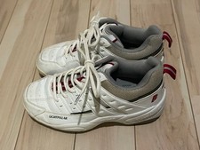 Prince Tennis Shoes Kids Women