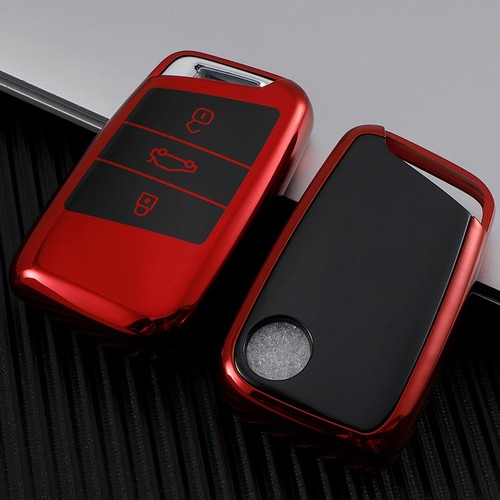 Car key fob - cover, for