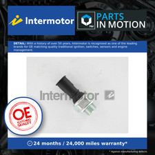 Oil Pressure Switch fits VOLVO