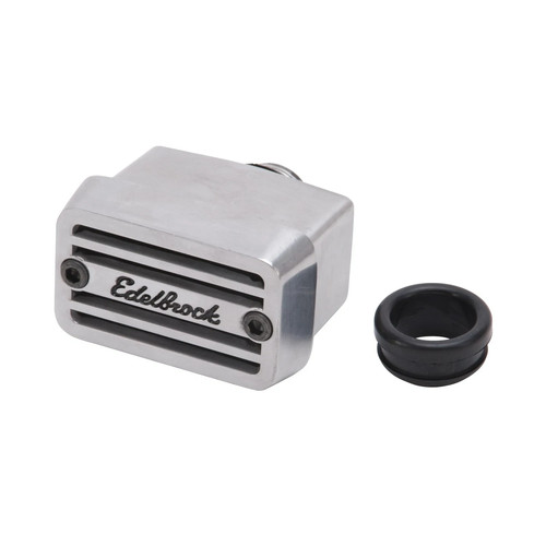 Edelbrock edl 4204 - edelbrock, elite