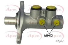 Brake Master Cylinder APEC