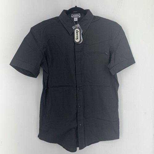 Derny mens large - derny,