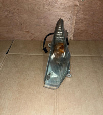 Honda Dylan Front Left