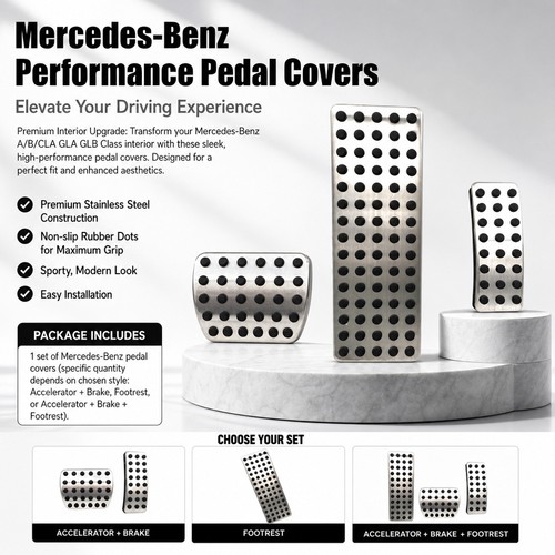 Stylish metal car - stylish,