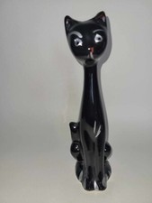 SUPER RETRO CERAMIC KITSCH