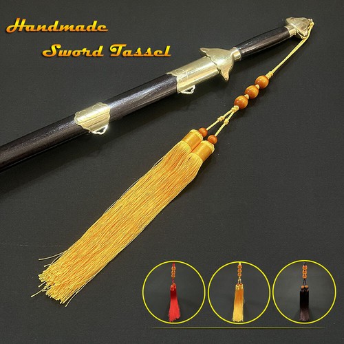 Japanese katana tanto samurai - katana,