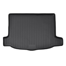 Boot liner car mat - car, tray