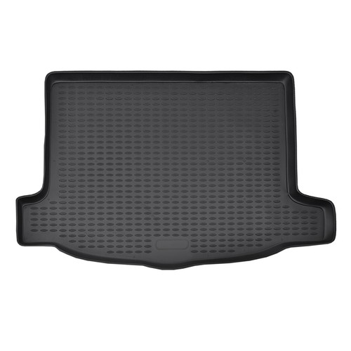 Boot liner for - liner, civic