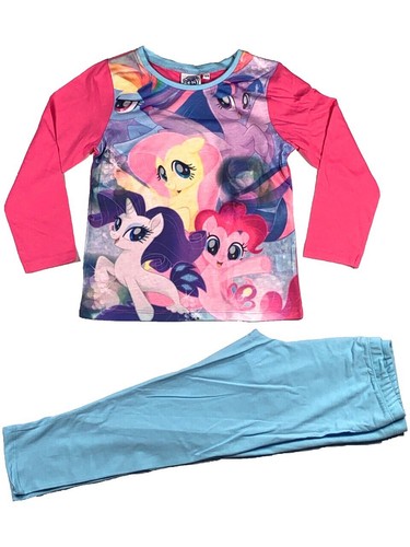 Official little pony - official,