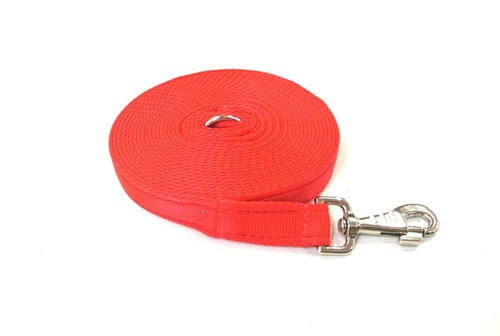 20ft horse lunge line - 20ft,