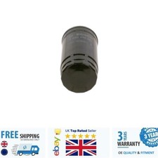 Fuel Filter F026402002 for