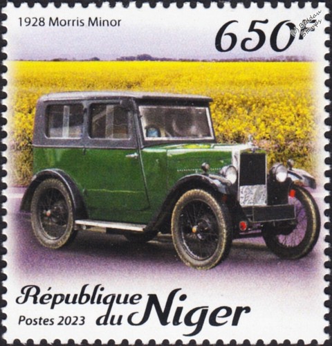 1928 morris minor door - 1928, 2-door