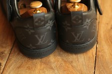 Louis Vuitton LV Monogram