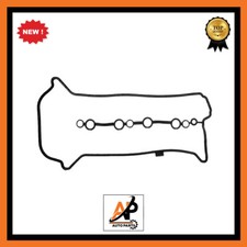 1327000Q0F Fits JUKE PULSAR