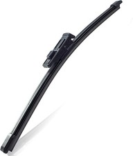 Exact Fit Rear Wiper Blade