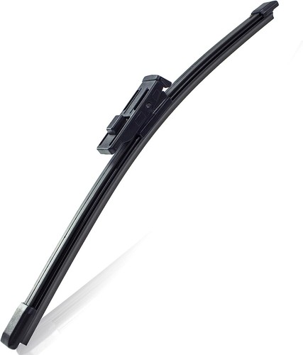 Exact fit rear wiper - exact, blade