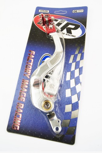 Rear brake pedal lever - brake, pedal/lever