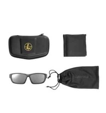 LEUPOLD Cheyenne Matte Black