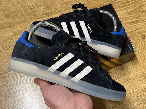 Adidas campus adv maxallure - adv,