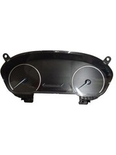Ford Ecosport Mk2 2018-2023 998 Speedo Clocks  GN1510849CFH