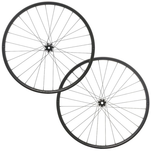 Cannondale hollowgram 29 - cannondale,