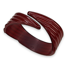 Vintage Buch +Deichmann